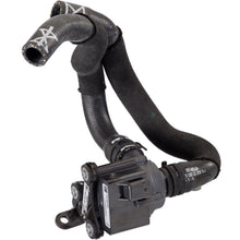 Load image into Gallery viewer, 7.10103.04.0 Engine Auxiliary Water Pump Pierburg Canada