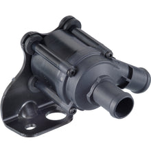 Load image into Gallery viewer, 7.10103.06.0 Engine Auxiliary Water Pump Pierburg Canada