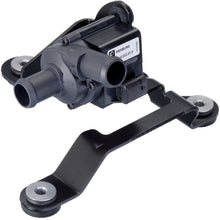 Load image into Gallery viewer, 7.10103.07.0 Engine Auxiliary Water Pump Pierburg Canada