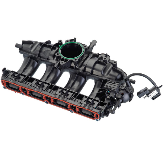 7.10131.00.0 Engine Intake Manifold Pierburg Canada