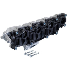 Load image into Gallery viewer, 7.10131.03.0 Engine Intake Manifold Pierburg Canada