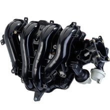 Load image into Gallery viewer, 7.10131.04.0 Engine Intake Manifold Pierburg Canada
