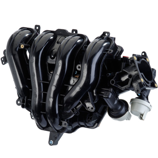 7.10131.04.0 Engine Intake Manifold Pierburg Canada