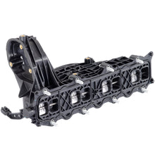 Charger l'image dans la galerie, 7.10131.08.0 Engine Intake Manifold Pierburg Canada