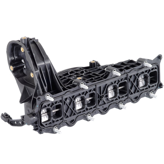 7.10131.08.0 Engine Intake Manifold Pierburg Canada