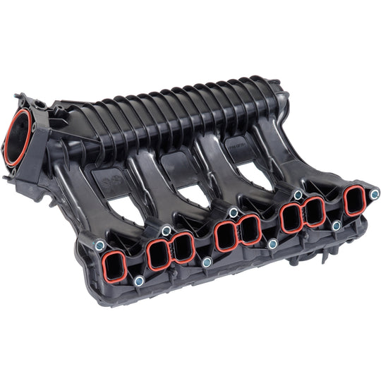 7.10131.09.0 Engine Intake Manifold Pierburg Canada