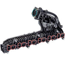 Load image into Gallery viewer, 7.10131.10.0 Engine Intake Manifold Pierburg Canada