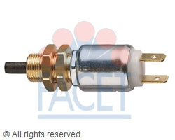 7.1014 Brake Light Switch Facet Canada