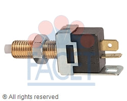 7.1017 Brake Light Switch Facet Canada