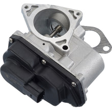 Load image into Gallery viewer, 7.10334.00.0 Exhaust Gas Recirculation (EGR) Valve Pierburg Canada