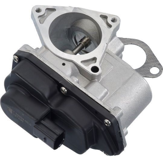 7.10334.00.0 Exhaust Gas Recirculation (EGR) Valve Pierburg Canada