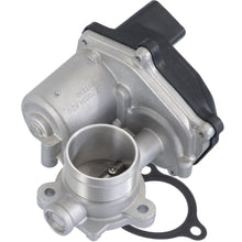Load image into Gallery viewer, 7.10334.02.0 Exhaust Gas Recirculation (EGR) Valve Pierburg Canada