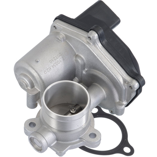 7.10334.02.0 Exhaust Gas Recirculation (EGR) Valve Pierburg Canada