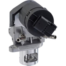 Load image into Gallery viewer, 7.10334.07.0 Exhaust Gas Recirculation (EGR) Valve Pierburg Canada