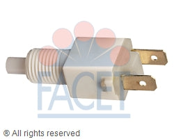 7.1034 Brake Light Switch Facet Canada
