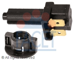 7.1041 Brake Light Switch Facet Canada
