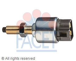 7.1044 Brake Light Switch Facet Canada