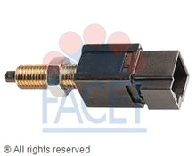Load image into Gallery viewer, 7.1052 Brake Light Switch Facet Canada