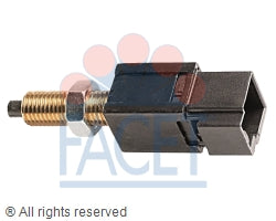 7.1052 Brake Light Switch Facet Canada