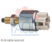Load image into Gallery viewer, 7.1053 Brake Light Switch Facet Canada