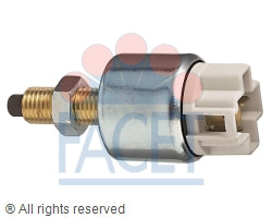 7.1053 Brake Light Switch Facet Canada