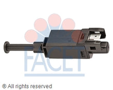 Charger l'image dans la galerie, 7.1055 Brake Light Switch Facet Canada