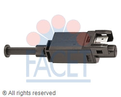 7.1055 Brake Light Switch Facet Canada