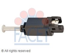 Load image into Gallery viewer, 7.1056 Brake Light Switch Facet Canada