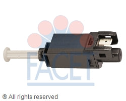 7.1056 Brake Light Switch Facet Canada