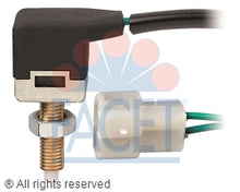 Charger l'image dans la galerie, 7.1057 Brake Light Switch Facet Canada