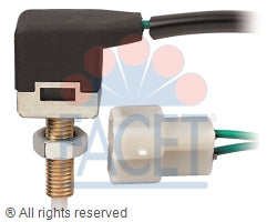 7.1057 Brake Light Switch Facet Canada