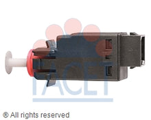 Charger l'image dans la galerie, 7.1058 Brake Light Switch Facet Canada