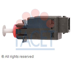 7.1058 Brake Light Switch Facet Canada