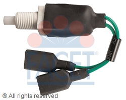 7.1059 Brake Light Switch Facet Canada