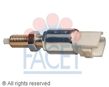 Charger l'image dans la galerie, 7.1062 Brake Light Switch Facet Canada