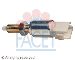 7.1062 Brake Light Switch Facet Canada