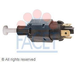 7.1065 Brake Light Switch Facet Canada
