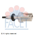 Load image into Gallery viewer, 7.1067 Brake Light Switch Facet Canada