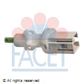 Charger l'image dans la galerie, 7.1069 Brake Light Switch Facet Canada