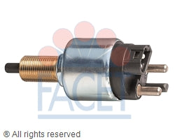 7.1073 Brake Light Switch Facet Canada