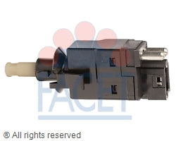 7.1088 Brake Light Switch Facet Canada