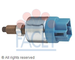 7.1089 Brake Light Switch Facet Canada