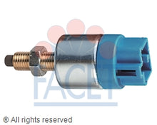 Charger l'image dans la galerie, 7.1090 Brake Light Switch Facet Canada
