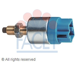 7.1090 Brake Light Switch Facet Canada