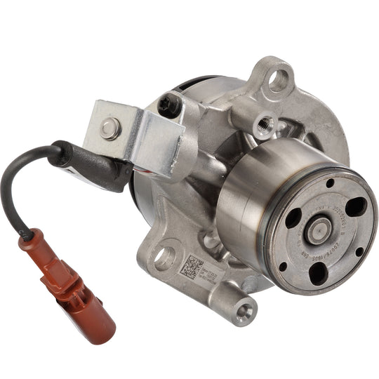 7.10942.00.0 Engine Water Pump Pierburg Canada