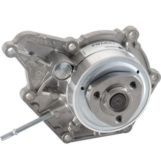 7.10942.01.0 Engine Water Pump Pierburg Canada