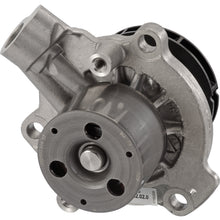 Load image into Gallery viewer, 7.10942.02.0 Engine Water Pump Pierburg Canada