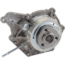 Load image into Gallery viewer, 7.10942.05.0 Engine Water Pump Pierburg Canada