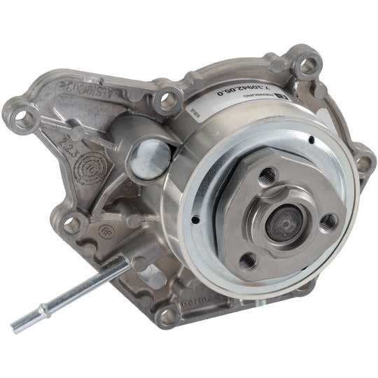 7.10942.05.0 Engine Water Pump Pierburg Canada