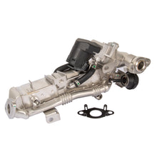 Load image into Gallery viewer, 7.10992.00.0 Exhaust Gas Recirculation (EGR) Cooler Pierburg Canada